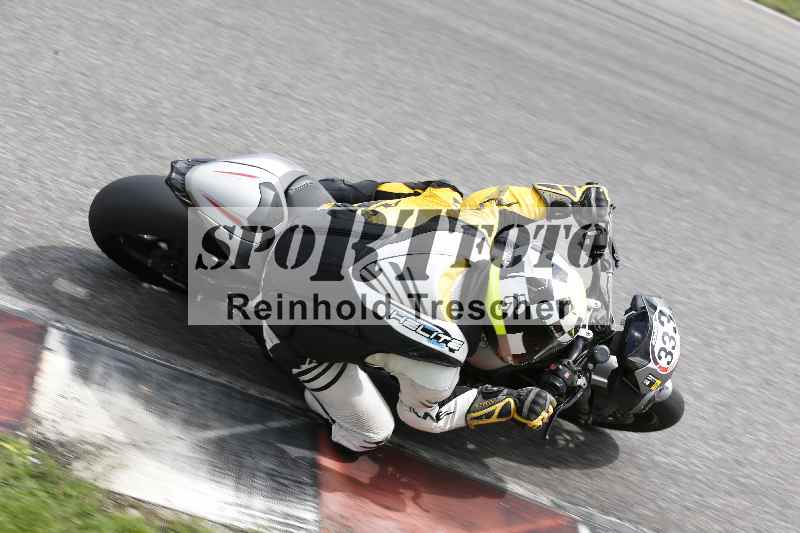 /34 25.07.2025 Speer Racing ADR/Gruppe gelb/333